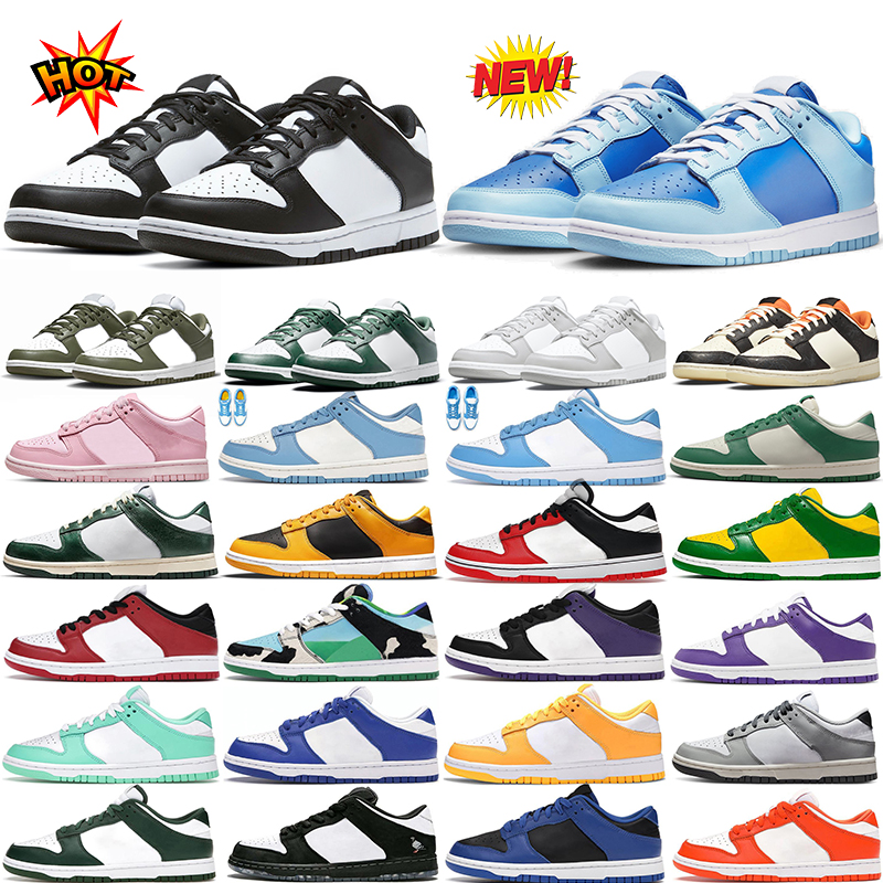 Wholesale SB lows Low Running Shoes Panda Black White Argon Medium Olive Pack Malachite Green USC Triple Pink Valentine's Day Grey Fog Light Smoke Grey Sneaker, Chicago
Wholesale SB lows Low Running Shoes Panda Black White Argon Medium Olive Pack Malachite Green USC Triple Pink Valentine's Day Grey Fog Light Smoke Grey Sneaker, Chicago