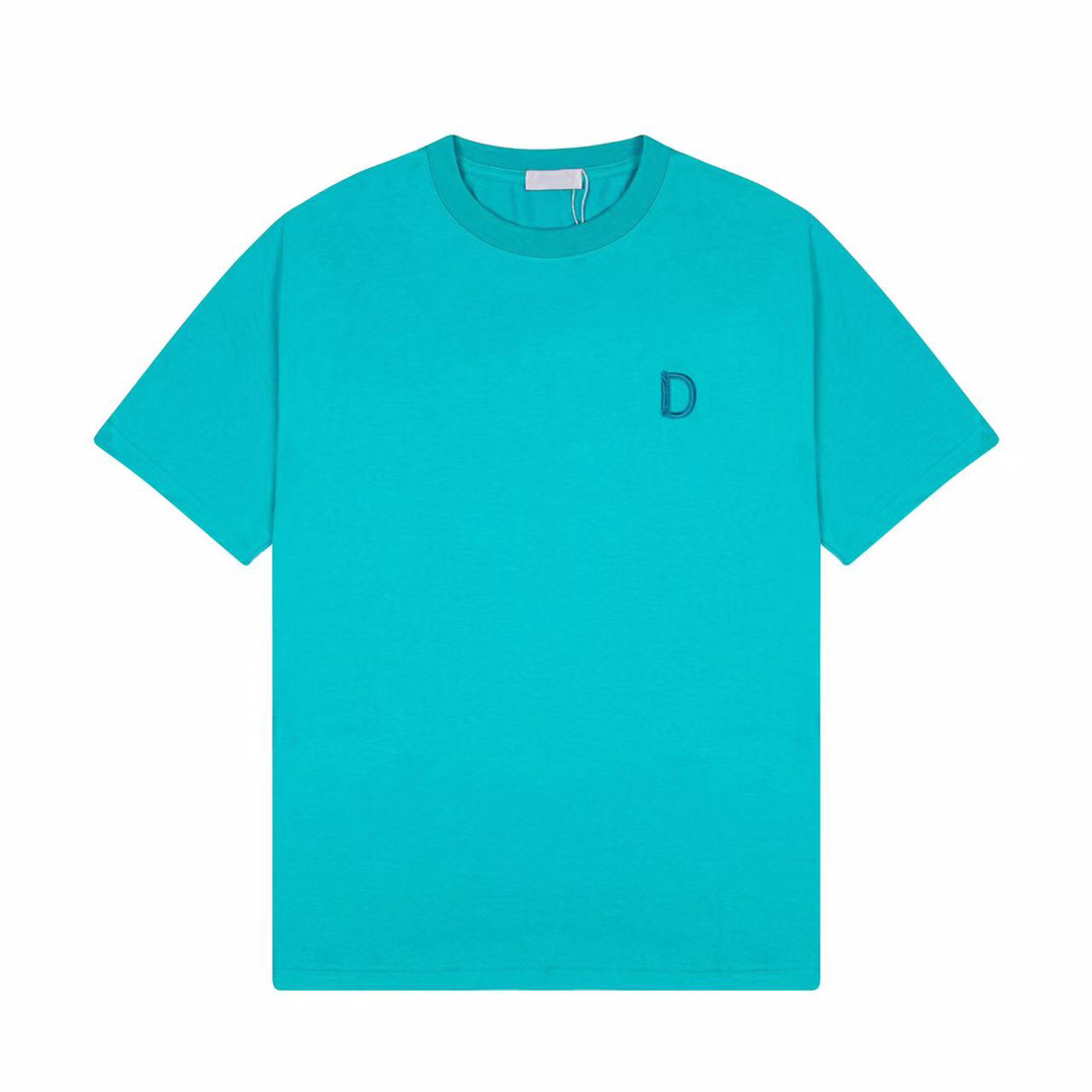 A 22SS Mens Summer womens dio T shirt Designer tshirt Tops Embroidery Casual printing t-shirt Clothing spray letter short sleeve spring men women tshirts b, I need look other product
A 22SS Mens Summer womens dio T shirt Designer tshirt Tops Embroidery Casual printing t-shirt Clothing spray letter short sleeve spring men women tshirts b, I need look other product