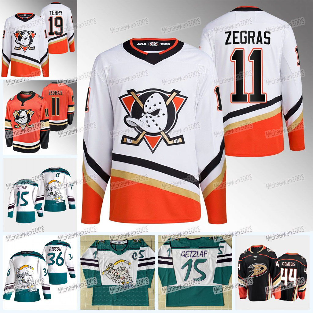 Anaheim 2022-23 Reverse Retro Ducks Jersey Trevor Zegras Ryan Getzlaf Troy Terry Adam Henrique Ryan Kesler Rickard Rakell John Klingberg Fowler Gibson Silfverberg, Orange
Anaheim 2022-23 Reverse Retro Ducks Jersey Trevor Zegras Ryan Getzlaf Troy Terry Adam Henrique Ryan Kesler Rickard Rakell John Klingberg Fowler Gibson Silfverberg, Orange