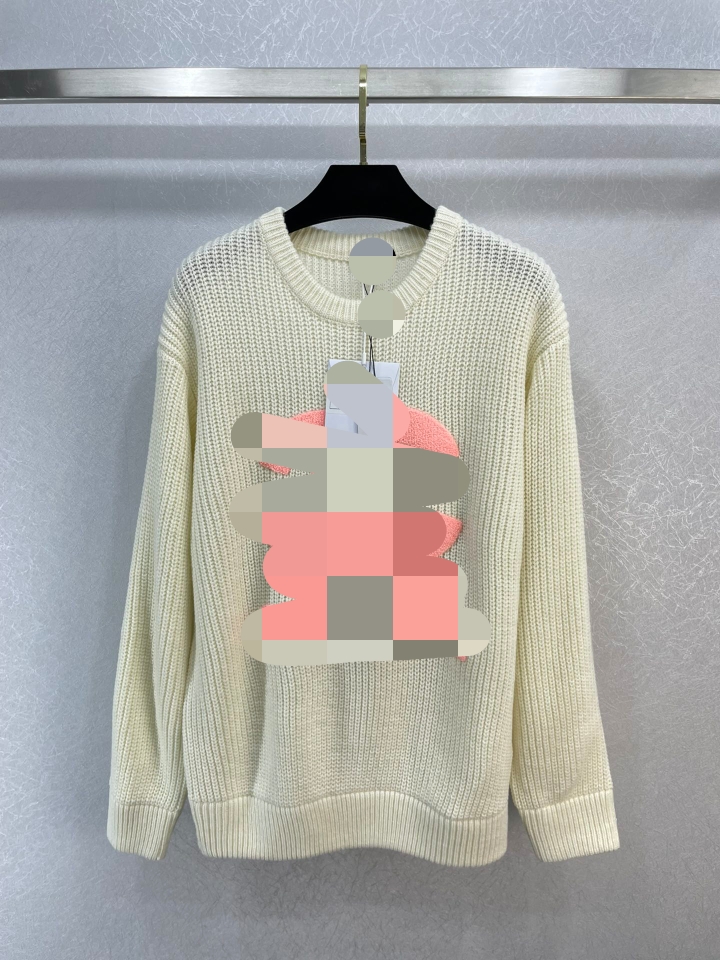 10012 2022 Autumn S… - image