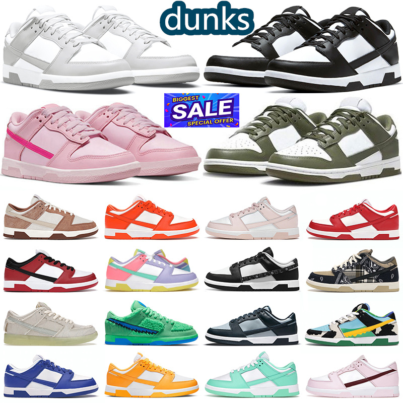 Designer sb low Mens Women Skate Casual Shoes Chunky Grey UNC Coast Chicago Black White Laser Orange Trainers dunksb dunks Sneakers, I need box
Designer sb low Mens Women Skate Casual Shoes Chunky Grey UNC Coast Chicago Black White Laser Orange Trainers dunksb dunks Sneakers, I need box