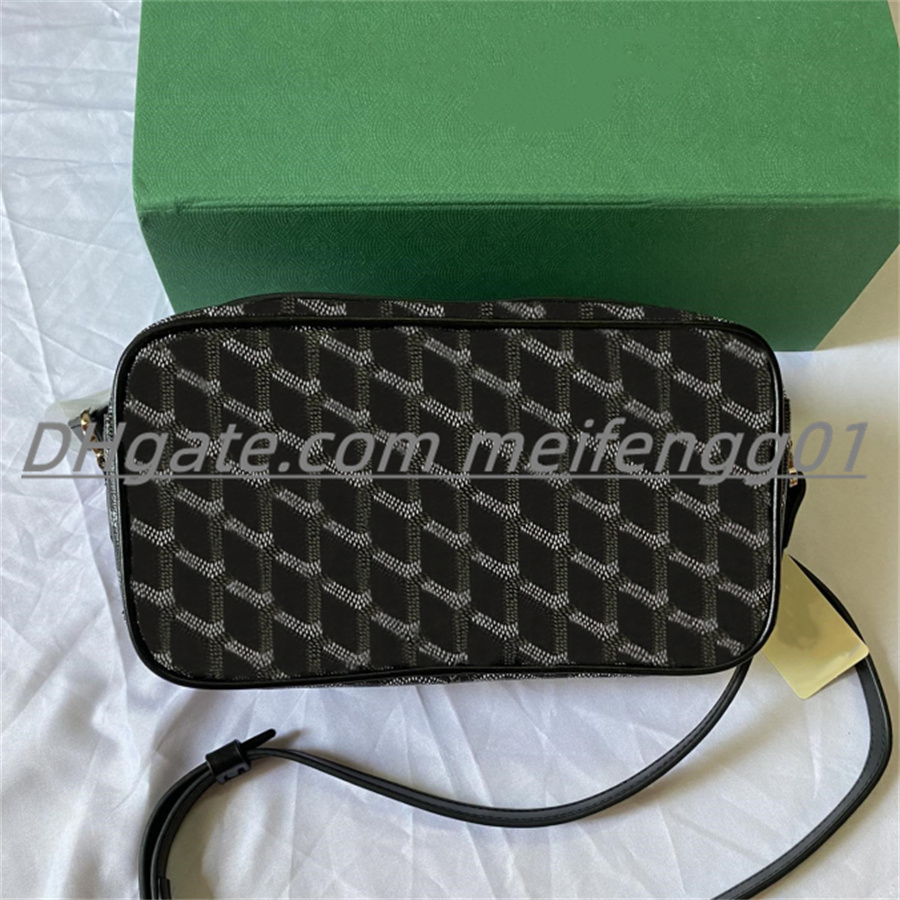 Top quality Luxurys Designers camera Bags Leather Shoulder Bags men and women Special pattern handbags Cross body purses Hobo Totes Wallet Card Holders Coin Purse, White
Top quality Luxurys Designers camera Bags Leather Shoulder Bags men and women Special pattern handbags Cross body purses Hobo Totes Wallet Card Holders Coin Purse, White