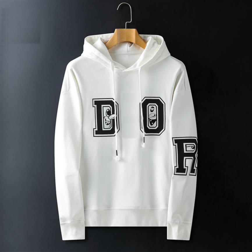 Designer Monclair Mens Hoodies France fashion Brand Men S women Luxury armband Sweatshirt Casual Street Hoodie M--3XL882790, White
Designer Monclair Mens Hoodies France fashion Brand Men S women Luxury armband Sweatshirt Casual Street Hoodie M--3XL882790, White