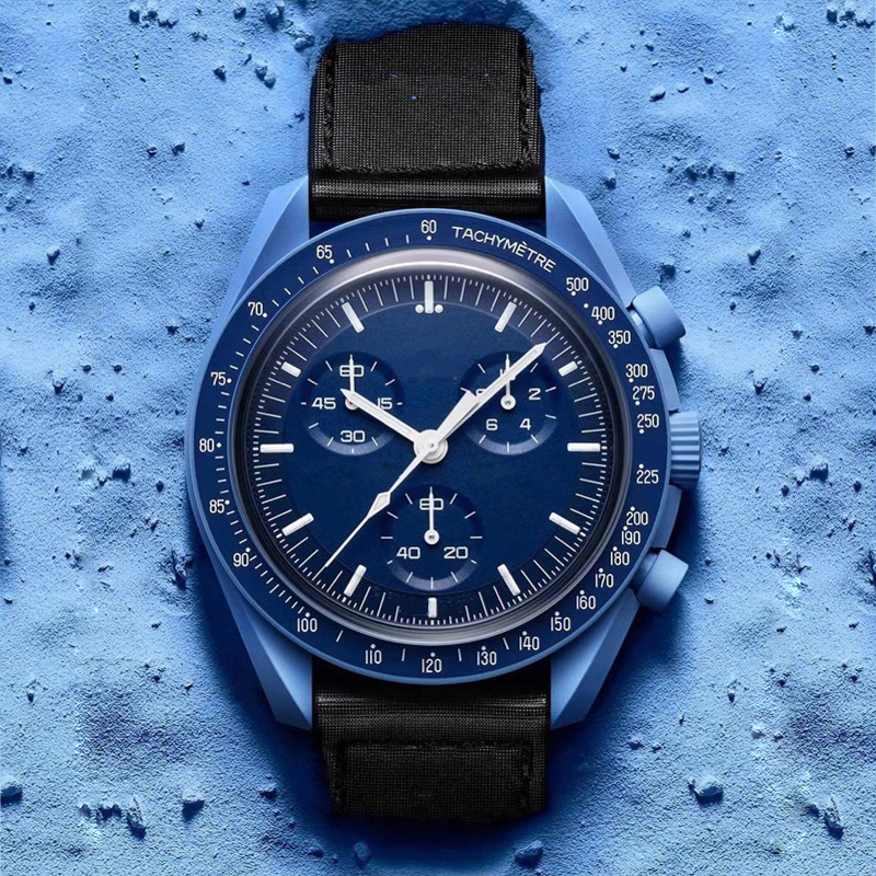 Watch Automatic Quartz Watches High Quality Mens Ladies Waterproof Luminous Designer Watches Leather Strap Wristwatches With Box, Exteral shipping fee(not any product)
Watch Automatic Quartz Watches High Quality Mens Ladies Waterproof Luminous Designer Watches Leather Strap Wristwatches With Box, Exteral shipping fee(not any product)
