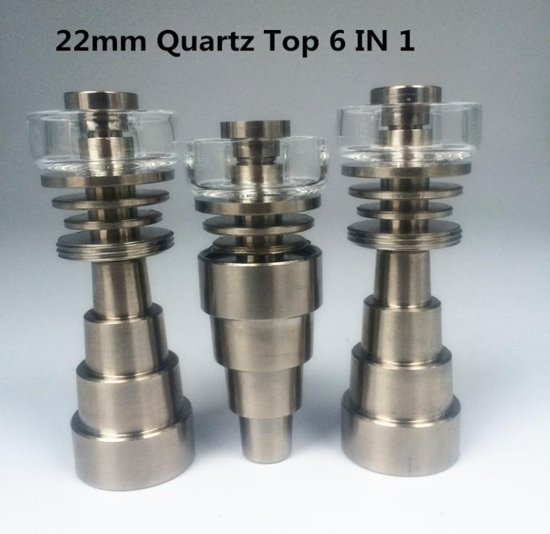 pytitans brand new titanium nail 10 14mm 18mm male female domeless titanium nail carb cap factory directly selling whole 4138185
pytitans brand new titanium nail 10 14mm 18mm male female domeless titanium nail carb cap factory directly selling whole 4138185