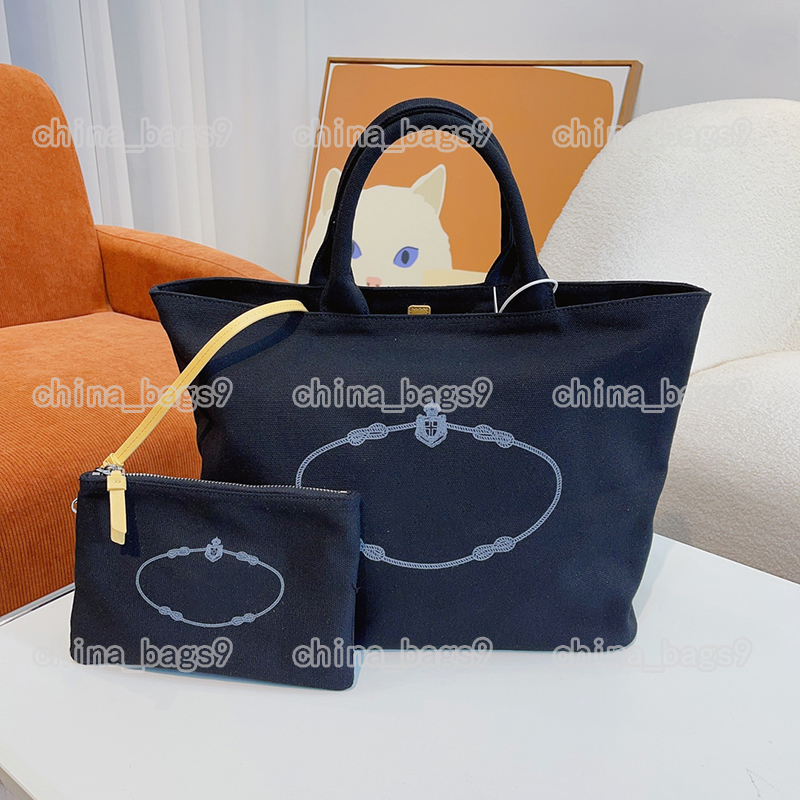 Pravda Prade Prads Luxury Designer Fashion bags womens cross body canvas shoulder lady chains purses Composite Chest Tote messenger hobo high quality ZTVJ, Red
Pravda Prade Prads Luxury Designer Fashion bags womens cross body canvas shoulder lady chains purses Composite Chest Tote messenger hobo high quality ZTVJ, Red