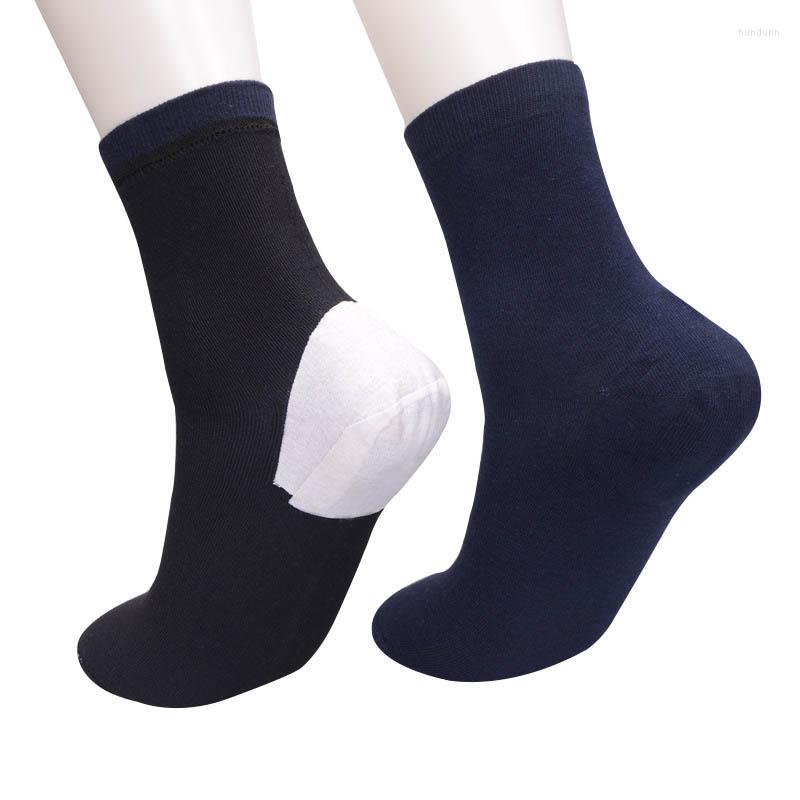 Men's Socks 5 Pairs Excellent Quality Men Anti-Peeling Care Skin Spring Winter Long Tube Hose Comfort Cotton Male Sock Meias
Men's Socks 5 Pairs Excellent Quality Men Anti-Peeling Care Skin Spring Winter Long Tube Hose Comfort Cotton Male Sock Meias