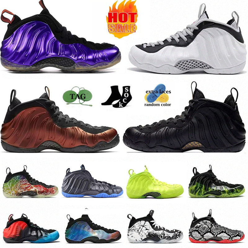 Mens Woman Basketball Shoes Trainers one pro penny hardaway Black Aurora Elephant Print Memphis Tiger Cracked Lava Doernbecher Camo Sports sneakers, I need look other product
Mens Woman Basketball Shoes Trainers one pro penny hardaway Black Aurora Elephant Print Memphis Tiger Cracked Lava Doernbecher Camo Sports sneakers, I need look other product