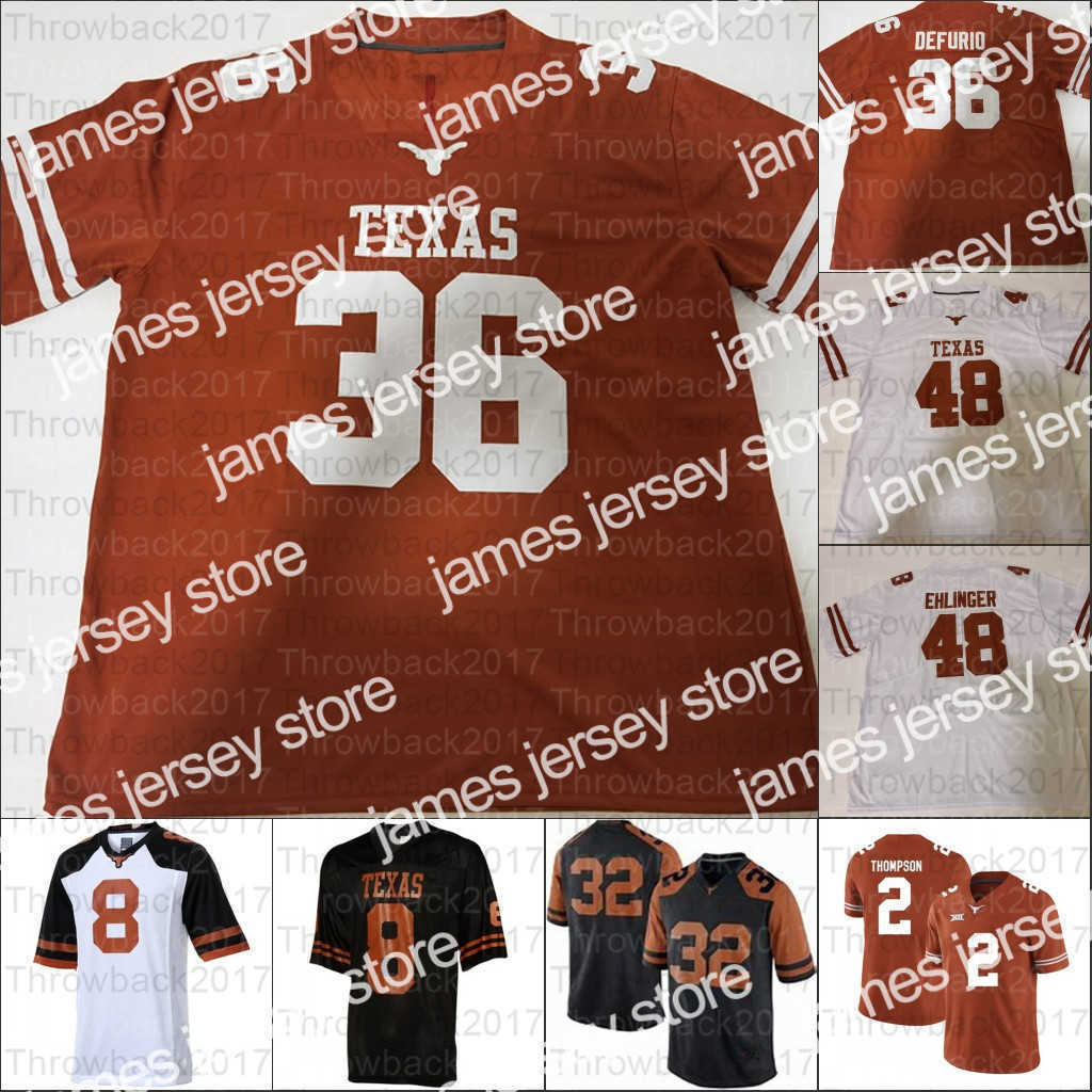 Football Jerseys Texas Longhorns Football Jersey NCAA College Vince Young Earl Campbell Bijan Whittington Hudson Card Casey Thompson Keilan Robinson Sam, Black with 150th
Football Jerseys Texas Longhorns Football Jersey NCAA College Vince Young Earl Campbell Bijan Whittington Hudson Card Casey Thompson Keilan Robinson Sam, Black with 150th