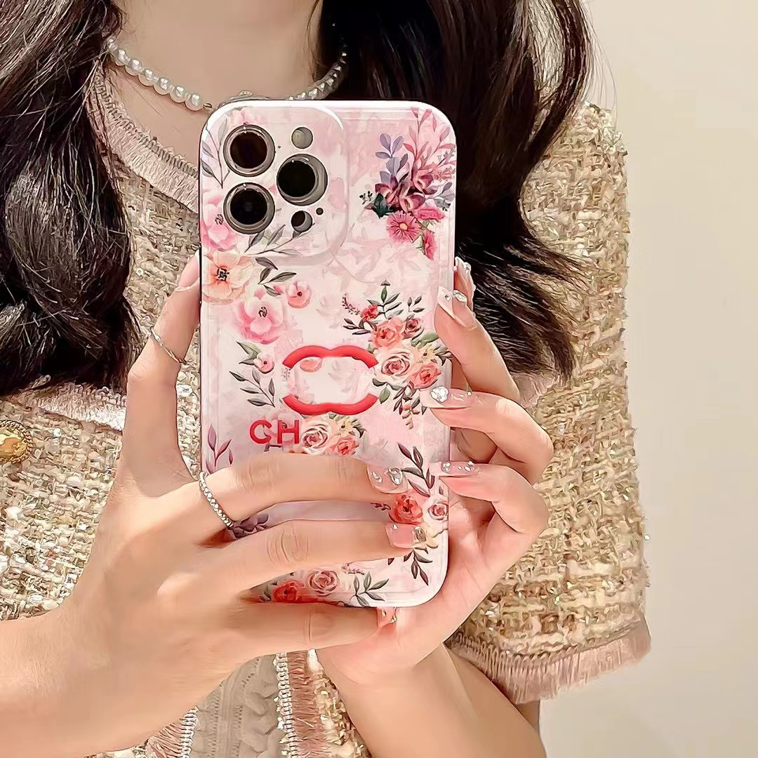 Beautiful Designer Silicone Phone Cases for iphone 14 13 12 11 Pro max 14plus 14Pro 13Pro 12 Pro 11Pro X Xs Xr 7 8 Plus Luxury Brand Fashion Clear Case with Logo Box, #5
Beautiful Designer Silicone Phone Cases for iphone 14 13 12 11 Pro max 14plus 14Pro 13Pro 12 Pro 11Pro X Xs Xr 7 8 Plus Luxury Brand Fashion Clear Case with Logo Box, #5