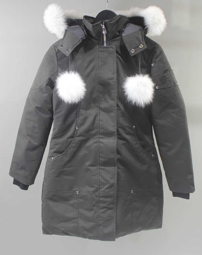 moose Women' Down Parkas Men' Canadas 22ss Casual Mens Moose Jacket Outwear Outdoor Doudoune Man Winter Coat Knuck Warm Gooses P1pv Monclair Puffer 219N, Bag
moose Women' Down Parkas Men' Canadas 22ss Casual Mens Moose Jacket Outwear Outdoor Doudoune Man Winter Coat Knuck Warm Gooses P1pv Monclair Puffer 219N, Bag