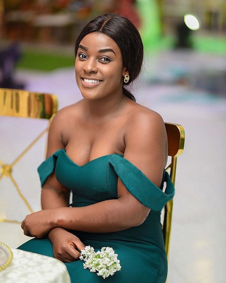 Mbcullyd Dark Green Mermaid Bridesmaid Dresses Long Sexy Side Slit Off Shoulder African Wedding Guest Party Gowns Gown Evening Prom Dress