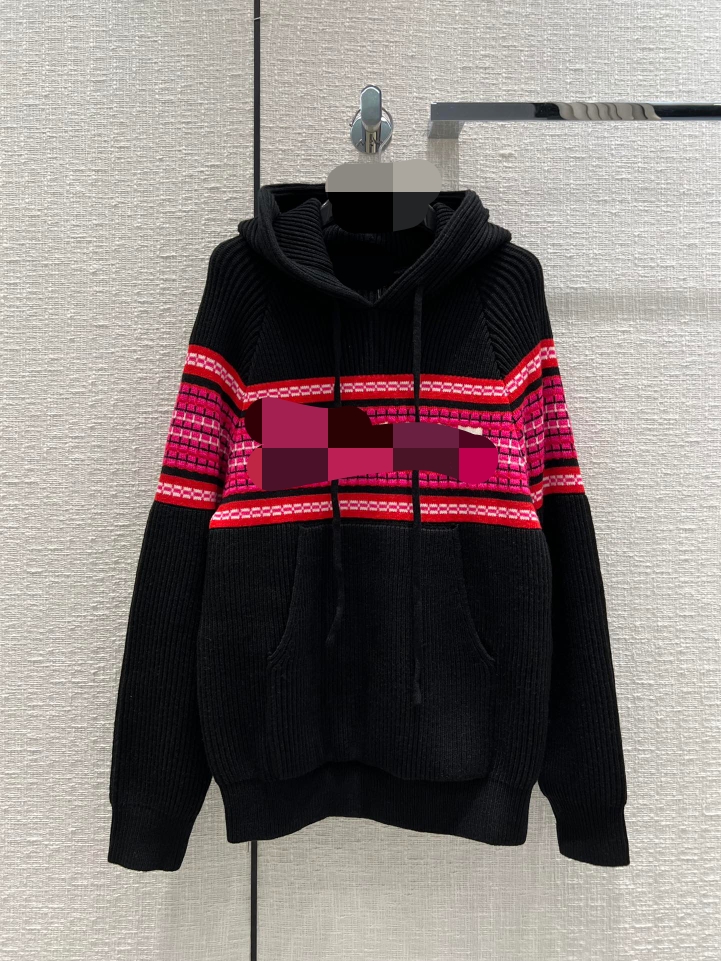 10012 2022 Autumn S… - image