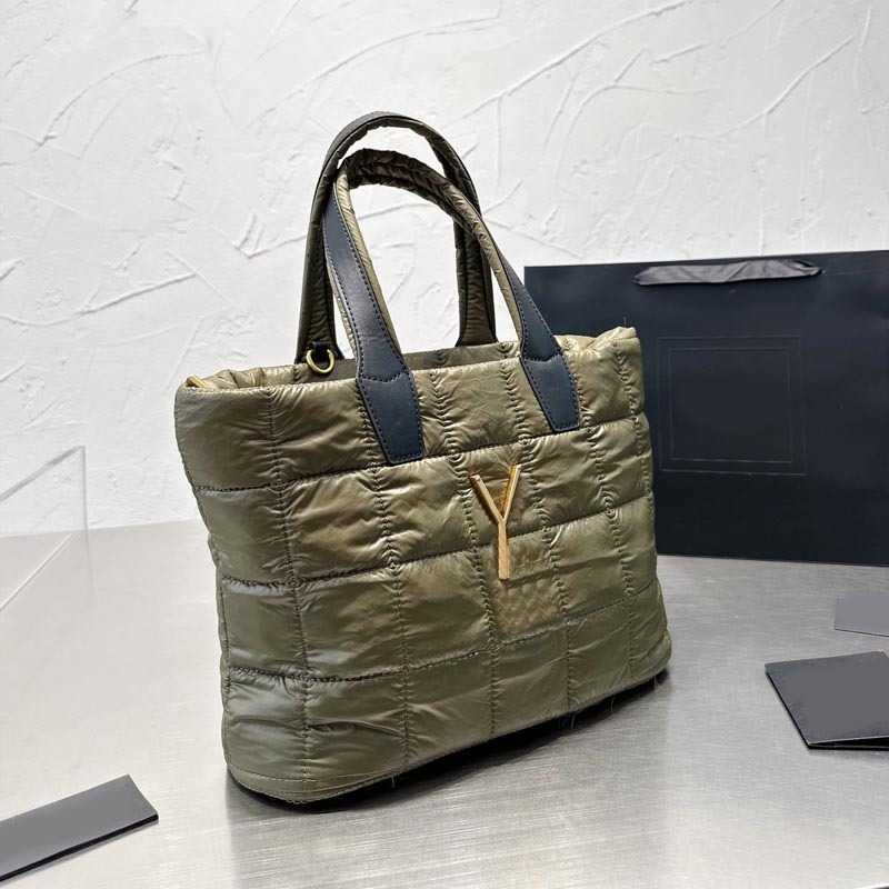 Designer Luxury YYSL Bags For Womens Handbags Crossbody Purses YSLitys large Capacity Versatile The Tote Bag Loulou Multicolour Fashion Leather Wallet P5AM, Coffee--style 2--43x32x14cm
Designer Luxury YYSL Bags For Womens Handbags Crossbody Purses YSLitys large Capacity Versatile The Tote Bag Loulou Multicolour Fashion Leather Wallet P5AM, Coffee--style 2--43x32x14cm