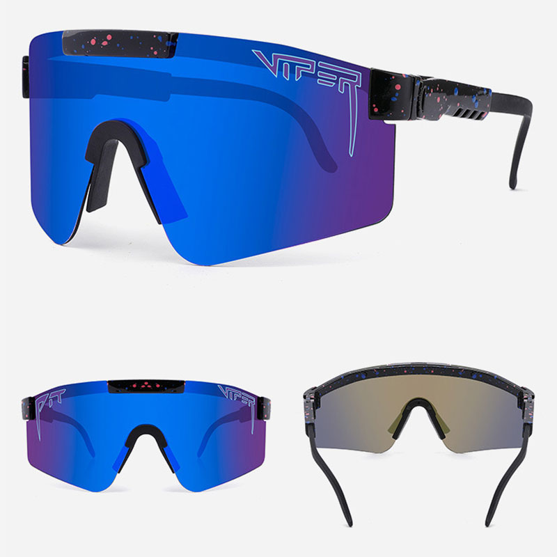 Cycling Sunglasses double wides Rose red pit Sunglasses Outdoor Spor Men Fishing Goggles Women MTB UV400 Bike Bicycle Eyewear
Cycling Sunglasses double wides Rose red pit Sunglasses Outdoor Spor Men Fishing Goggles Women MTB UV400 Bike Bicycle Eyewear