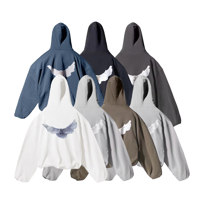 2022 Designer Mens Cpfm Hoodies Sweatshirts Kanyes Classic Wests Luxury Hoodie Mens Womens Yzys Pullover Sweater Hooded Three Party Joint Name Peace Dove, I need see other product
2022 Designer Mens Cpfm Hoodies Sweatshirts Kanyes Classic Wests Luxury Hoodie Mens Womens Yzys Pullover Sweater Hooded Three Party Joint Name Peace Dove, I need see other product