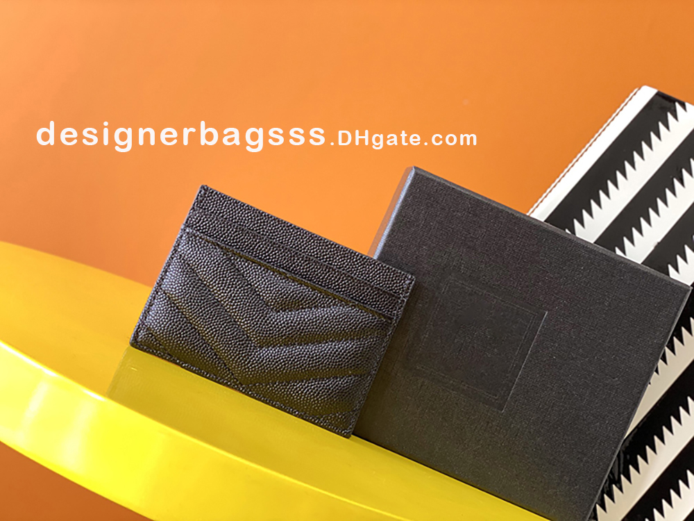 Card Holders Designer bag Women card holder Wallet Mens Credit Passport Black Coin Pockets Slot Charm, Dark grey
Card Holders Designer bag Women card holder Wallet Mens Credit Passport Black Coin Pockets Slot Charm, Dark grey