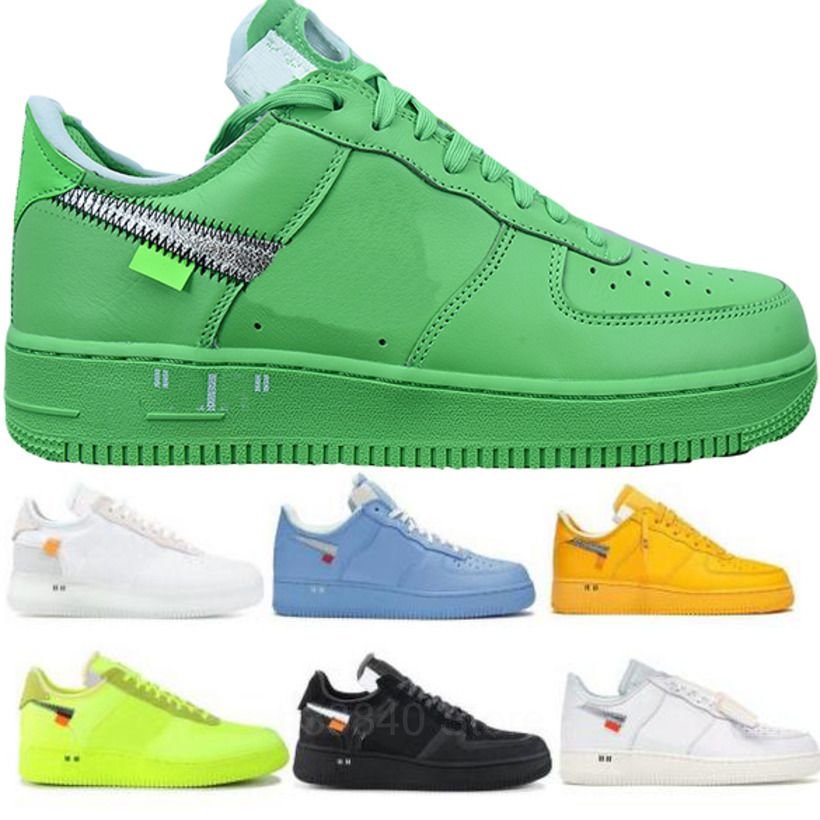 Brooklyn Off Running Shoes for Men 1 Low Women Blue Gold Volt Moma Complexcons Authentic Trainers Designer Sneakers Mens Sneaker MCA University, Box
Brooklyn Off Running Shoes for Men 1 Low Women Blue Gold Volt Moma Complexcons Authentic Trainers Designer Sneakers Mens Sneaker MCA University, Box