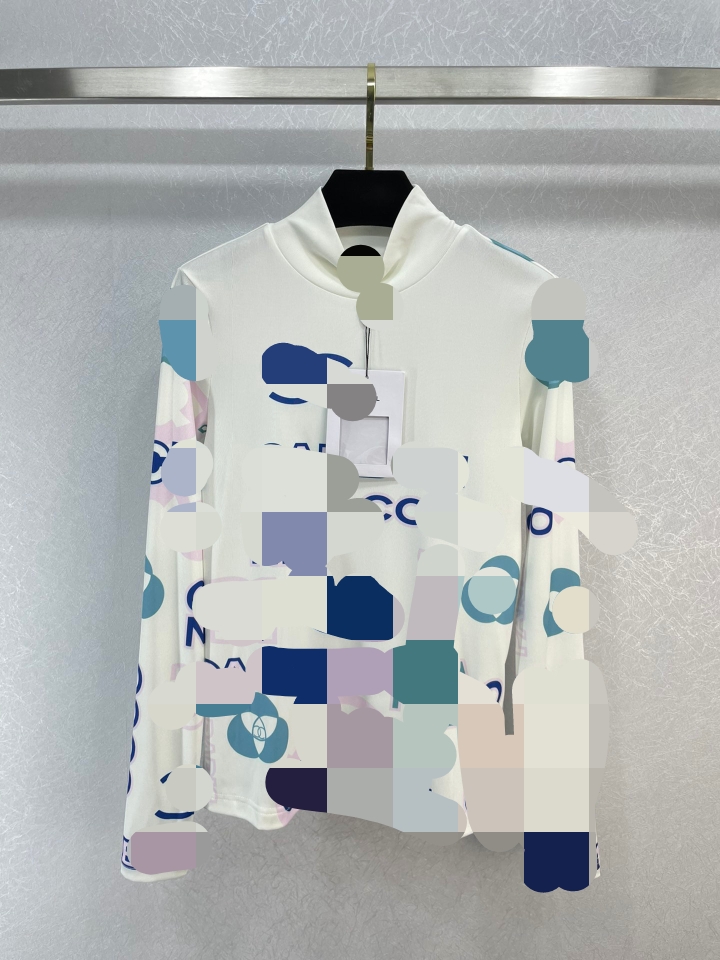 10012 2022 Autumn S… - image