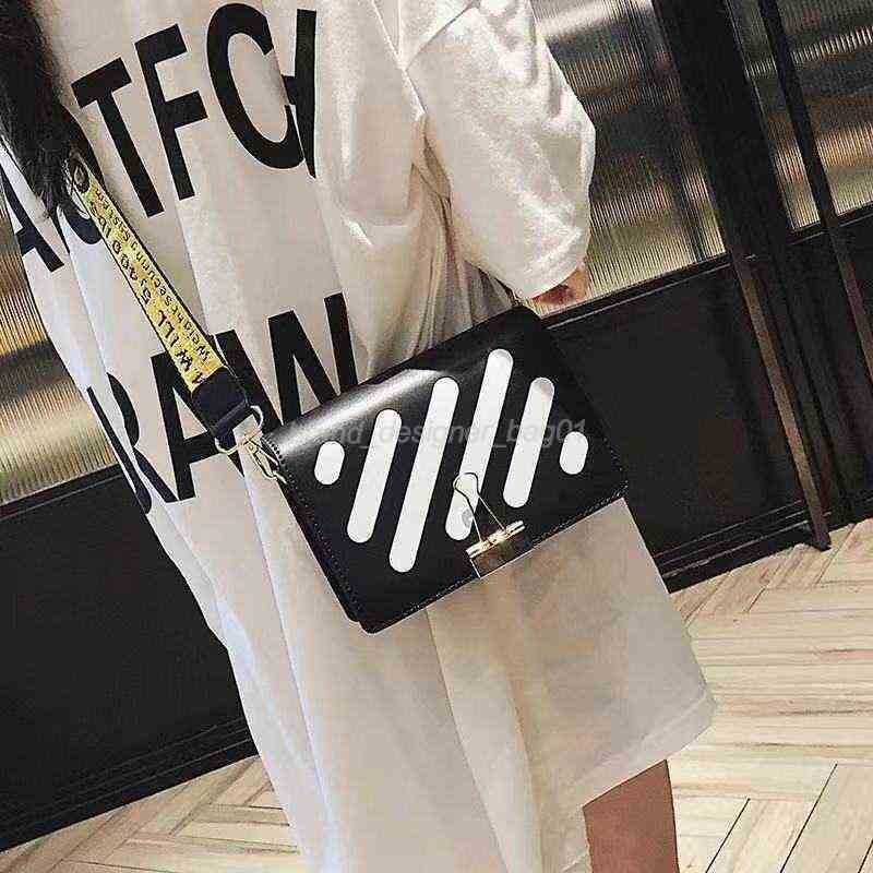Small Mini PU Fashion Square Bag Versatile Style Hot Popular Shoulder Bag New Summer Women Color Messenger Crossbody Handbags 102922H, Make up the difference
Small Mini PU Fashion Square Bag Versatile Style Hot Popular Shoulder Bag New Summer Women Color Messenger Crossbody Handbags 102922H, Make up the difference