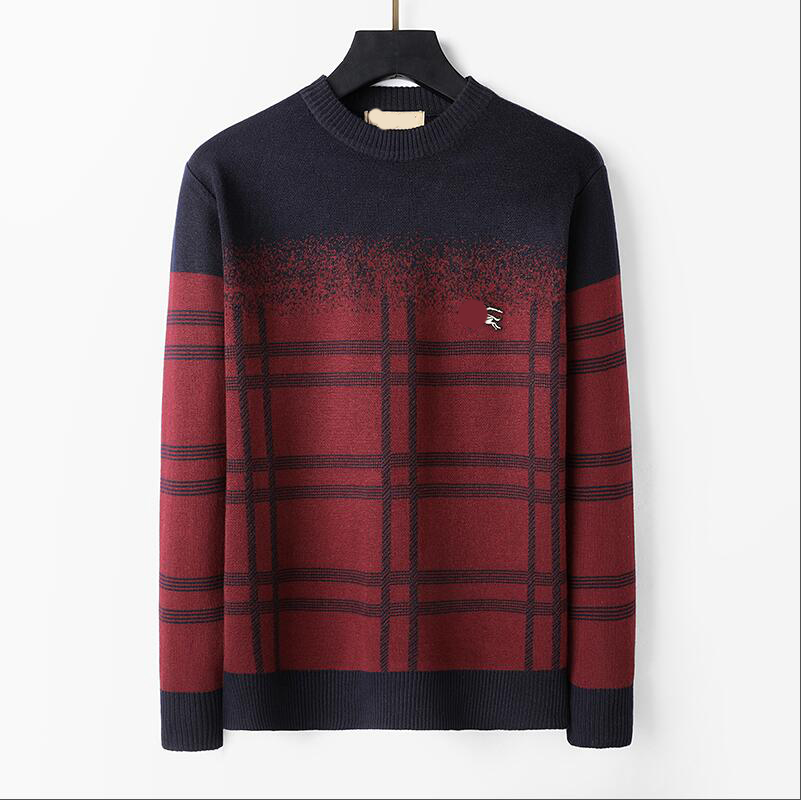 pra designer sweater cardigan luxury men and women gradient jacquard letters men's fashion Paris t street long sleeves M-XXXL#259, Black 
pra designer sweater cardigan luxury men and women gradient jacquard letters men's fashion Paris t street long sleeves M-XXXL#259, Black