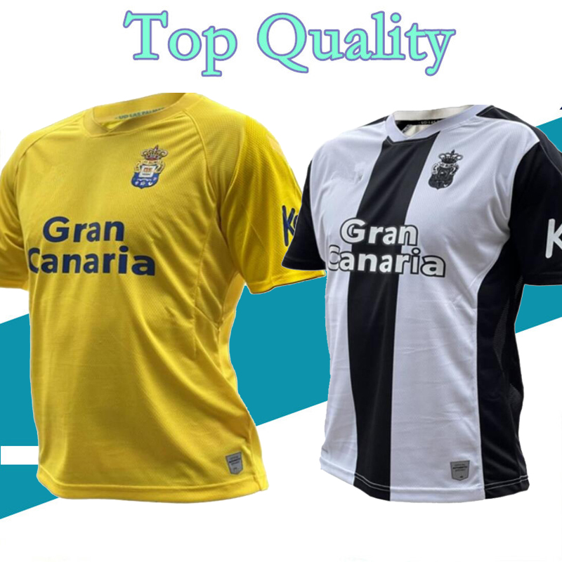 UD Las Palmas Soccer Jerseys 2022 2023 JONATHAN VIERA 22/23 Maillots de foot ROBER A. Lemos Araujo RODRYGO ONTIVEROS CASTRO MALAGUISTA football shirt uniforms top
UD Las Palmas Soccer Jerseys 2022 2023 JONATHAN VIERA 22/23 Maillots de foot ROBER A. Lemos Araujo RODRYGO ONTIVEROS CASTRO MALAGUISTA football shirt uniforms top