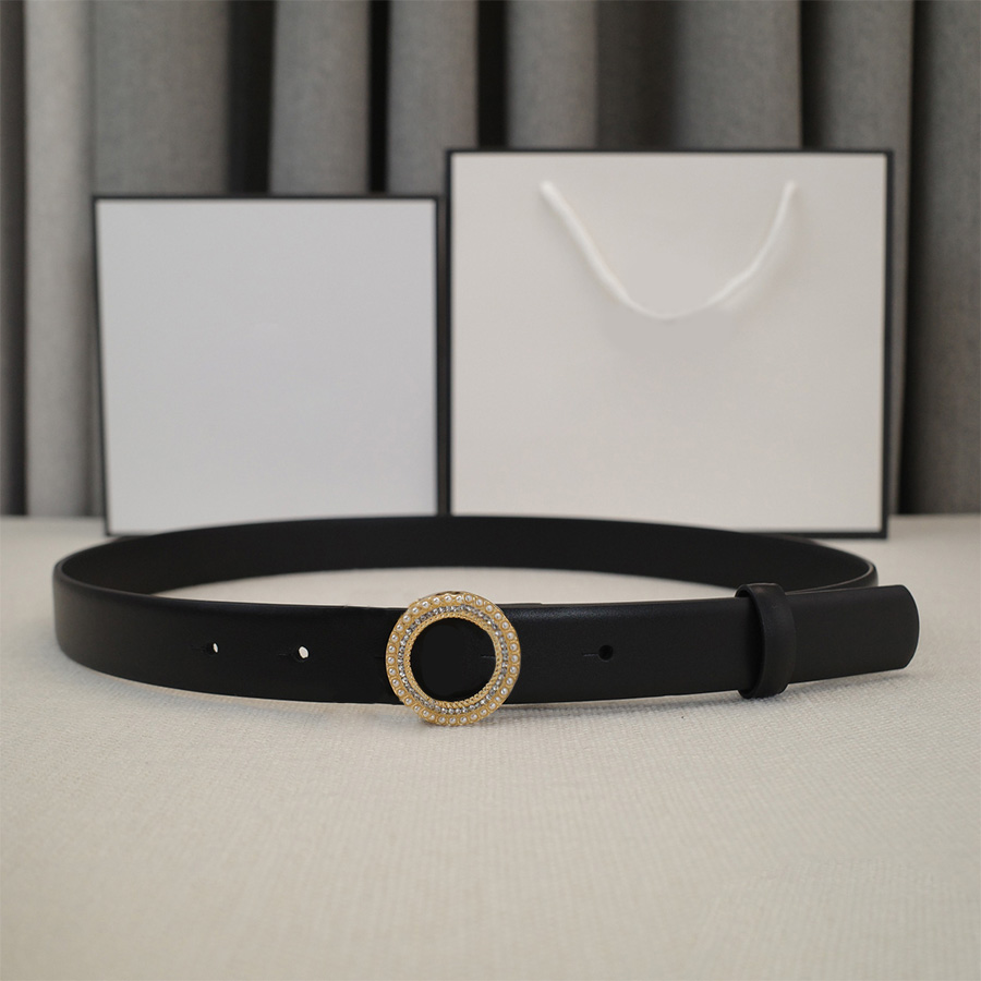 New Luxury Belt Designer Belts for Man Woman Genuine Leather Fashion Smooth Buckle 2.5cm Wide 6 Style, Multi
New Luxury Belt Designer Belts for Man Woman Genuine Leather Fashion Smooth Buckle 2.5cm Wide 6 Style, Multi