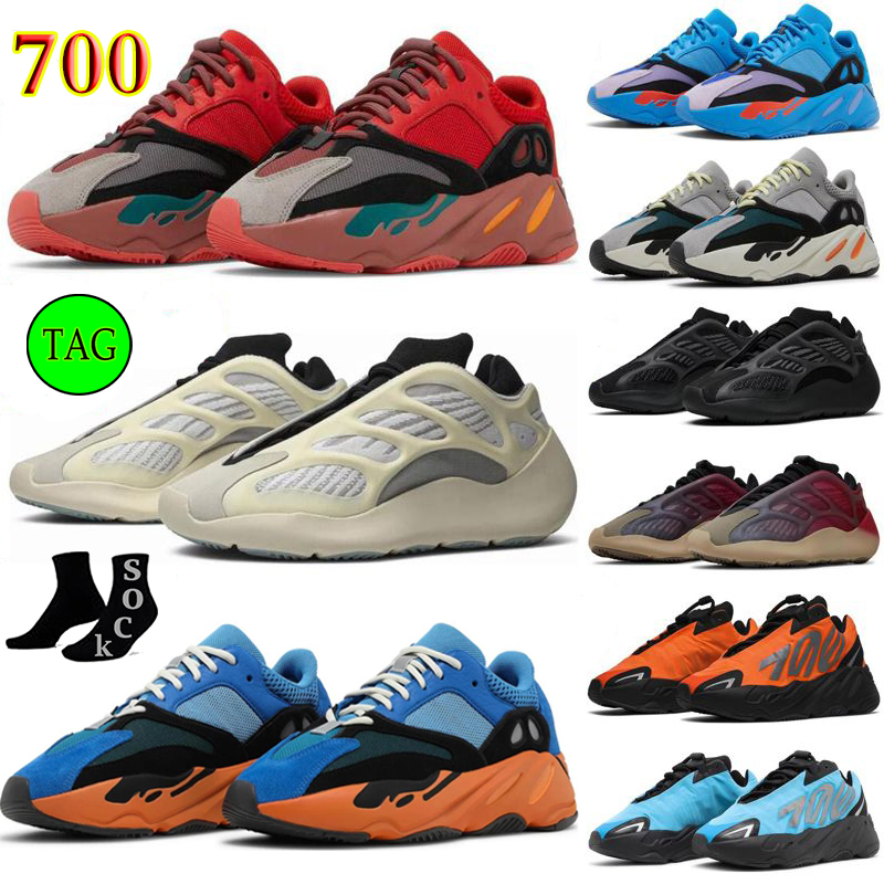 yeezyies sneaker 700 V3 Designer V2 Running Shoes Mens Trainers Womens Hi-Res Red Fade Carbon Azareth Alvah Azael Solid Grey Men Women Outdoor Sports Sneakers yeezys, #2 700 hi-res red
yeezyies sneaker 700 V3 Designer V2 Running Shoes Mens Trainers Womens Hi-Res Red Fade Carbon Azareth Alvah Azael Solid Grey Men Women Outdoor Sports Sneakers yeezys, #2 700 hi-res red