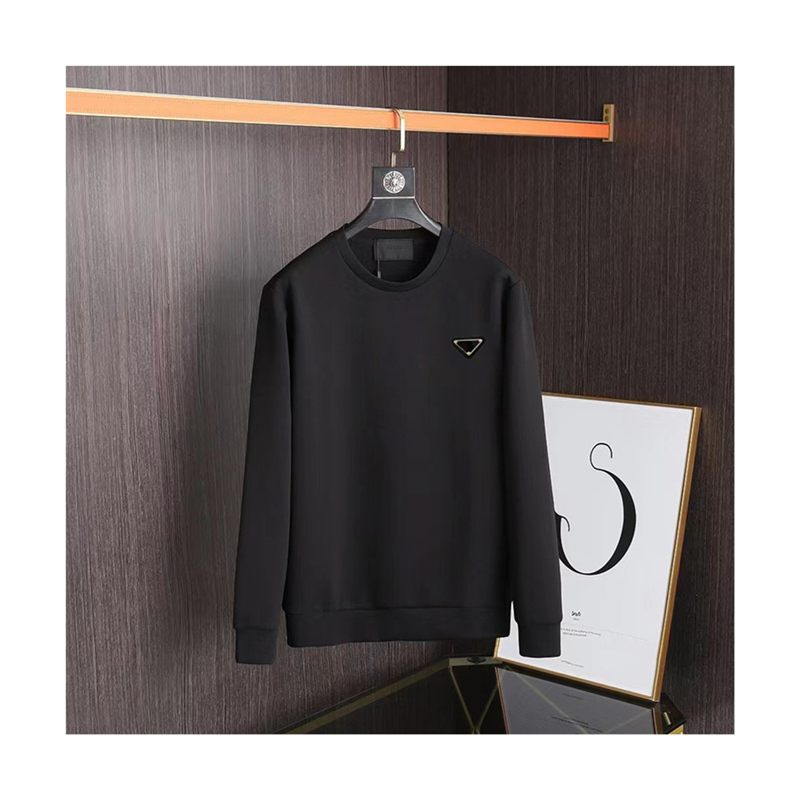 Designer hoodie Men's Hoodies sweaters Stylist Men sweatshirt Round neck Long Sleeve letter Hooded Pullover Clothes Sweatshirts couple coats Jumper
Designer hoodie Men's Hoodies sweaters Stylist Men sweatshirt Round neck Long Sleeve letter Hooded Pullover Clothes Sweatshirts couple coats Jumper