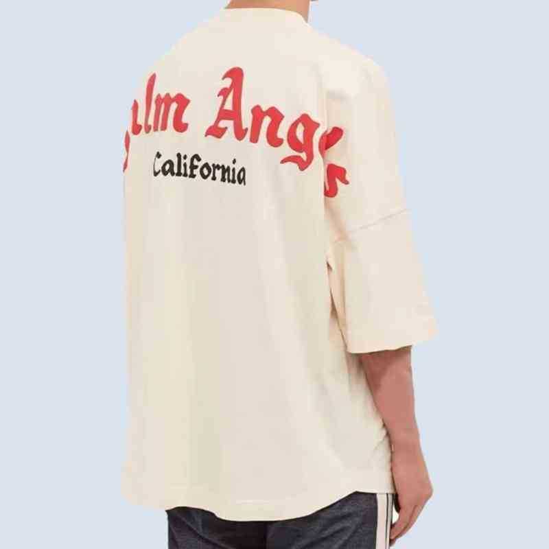 Designer Palmangel Sale Fashion Hoodies Hip Hop Teddy Broken Bear Explosion Sweatshirt Men and Women Oversize Unisex Cotton Loose Hoodies Palms Hmvc, 240g heavyweight cotton apricot
Designer Palmangel Sale Fashion Hoodies Hip Hop Teddy Broken Bear Explosion Sweatshirt Men and Women Oversize Unisex Cotton Loose Hoodies Palms Hmvc, 240g heavyweight cotton apricot