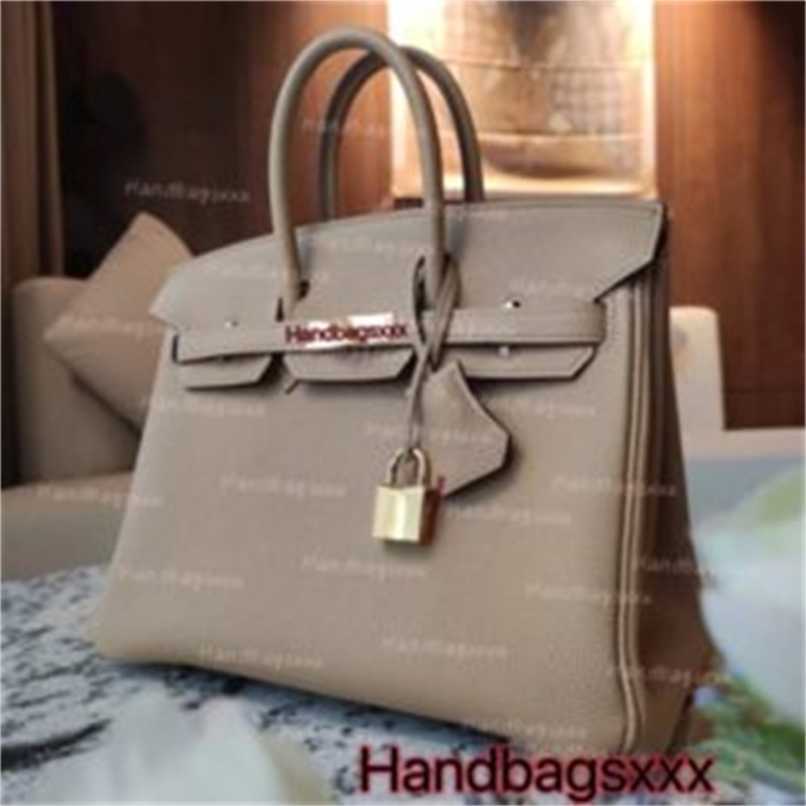 Handbags Herms Bags Birkin Women Designer Bag Totes 9A Quality Tote Genuine Leather Woman Handbag Litchi Pattern Pochette Rouge Gold Hardwa, Red
Handbags Herms Bags Birkin Women Designer Bag Totes 9A Quality Tote Genuine Leather Woman Handbag Litchi Pattern Pochette Rouge Gold Hardwa, Red