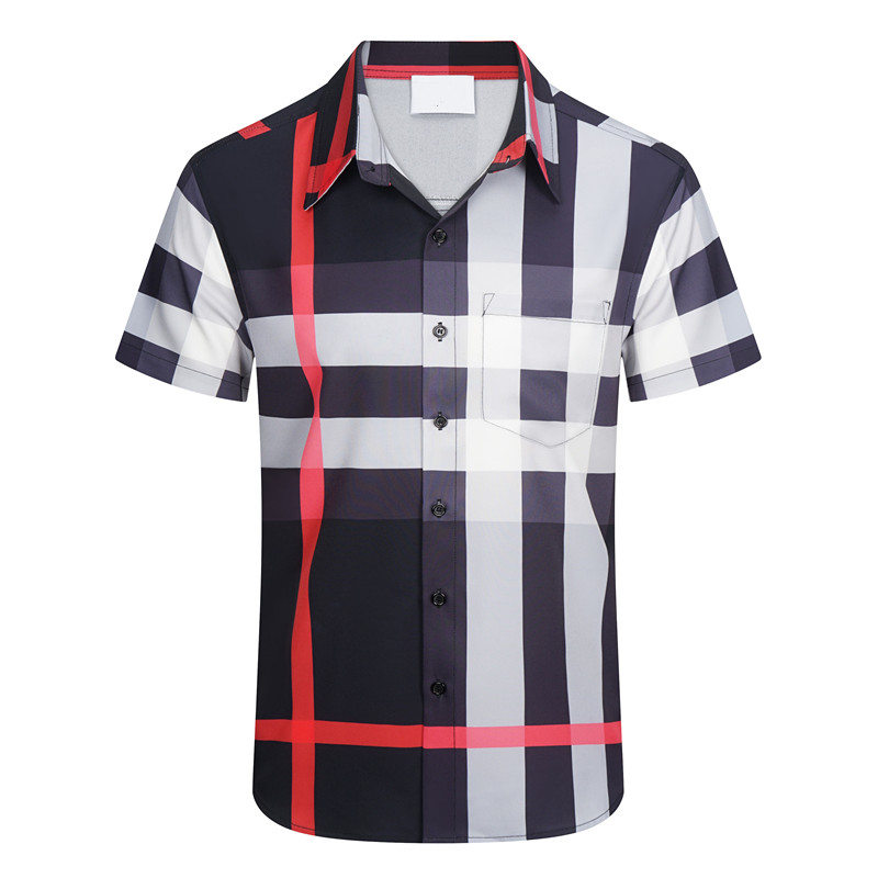 Plaid mens shirt vDesigner T Shirt Polo TShirt Men t-shirts For Women Spring Shirts Letter Outfit Luxurys top Tees womens Summer -XXL, Purple
Plaid mens shirt vDesigner T Shirt Polo TShirt Men t-shirts For Women Spring Shirts Letter Outfit Luxurys top Tees womens Summer -XXL, Purple
