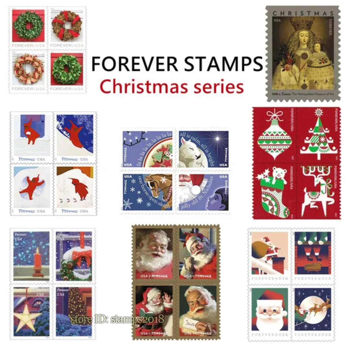 2022 Forever USA flag roll of 100 first class US Postal Service Wedding Envelopes Postcard Mail supply
2022 Forever USA flag roll of 100 first class US Postal Service Wedding Envelopes Postcard Mail supply