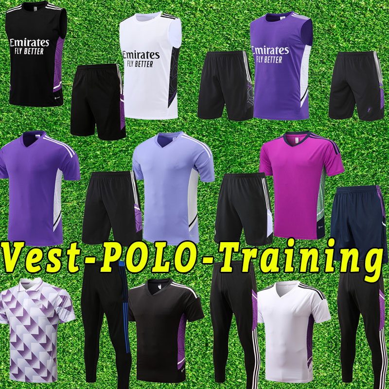 Real BENZEMA soccer jerseys 22/23 football shirt VINI ALABA TCHOUAMENI CAMAVINGA MODRIC VINICIUS RUDIGER Short sleeve training suit plol vest full set adult
Real BENZEMA soccer jerseys 22/23 football shirt VINI ALABA TCHOUAMENI CAMAVINGA MODRIC VINICIUS RUDIGER Short sleeve training suit plol vest full set adult