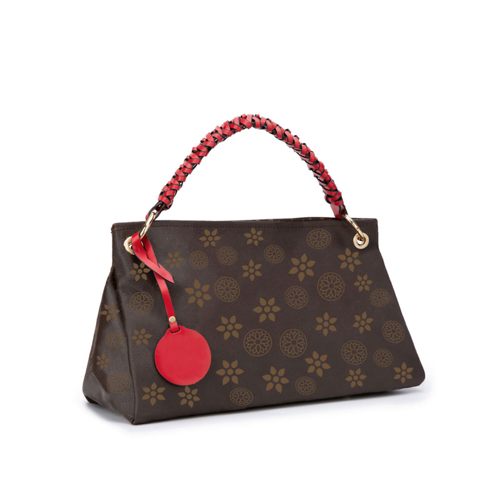 Designer handbags Tote bag Luxury Messenger Underarm Purse Beach Shoulder Bag Leather Women Saffiano Shopping Wallet Fashion Ladies Old Flower lvs Satchels
Designer handbags Tote bag Luxury Messenger Underarm Purse Beach Shoulder Bag Leather Women Saffiano Shopping Wallet Fashion Ladies Old Flower lvs Satchels