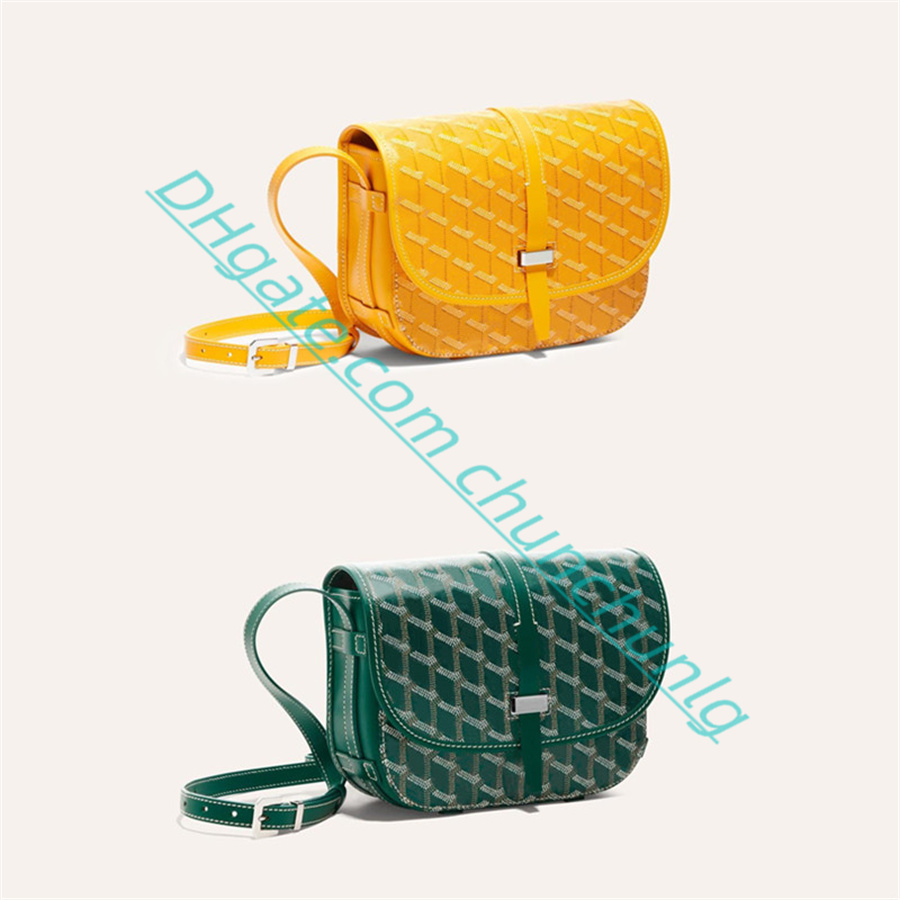 High quality luxurys Leather Saddle BELVEDERE SMALL BAGS men and women Special pattern handbags Cross body Hobo Totes Wallet Card Holders Coin Purses, White
High quality luxurys Leather Saddle BELVEDERE SMALL BAGS men and women Special pattern handbags Cross body Hobo Totes Wallet Card Holders Coin Purses, White