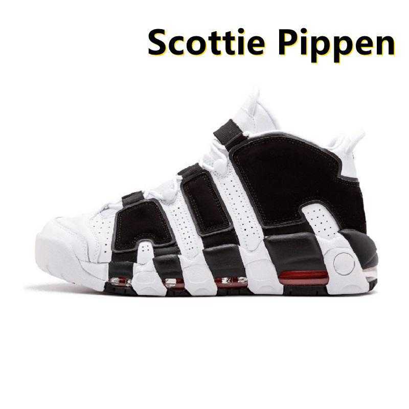 Shoes 96 More Scottie Tri-Color Pippen Triple White Sunset Multi-Color Black Bulls Renowned Rhythm Raygun Aqua Denim Navy, Color#16
Shoes 96 More Scottie Tri-Color Pippen Triple White Sunset Multi-Color Black Bulls Renowned Rhythm Raygun Aqua Denim Navy, Color#16