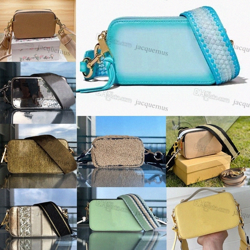 Hightexture Fashion bags Ladie Handbag Famous Mini Snapshot Camera Small Crossbody bag purse Women Messenger cross bodyS3gC#
Hightexture Fashion bags Ladie Handbag Famous Mini Snapshot Camera Small Crossbody bag purse Women Messenger cross bodyS3gC#