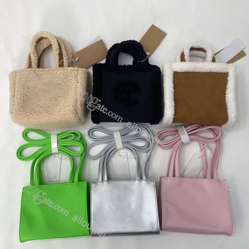Designer Fashion Women Shoulder Bags Luxury Leather Handbags Cross body Totes Handbag Crossbody telfars Vintage Mini Black Pink White Satchels Tote, Actual pictures contact me
Designer Fashion Women Shoulder Bags Luxury Leather Handbags Cross body Totes Handbag Crossbody telfars Vintage Mini Black Pink White Satchels Tote, Actual pictures contact me