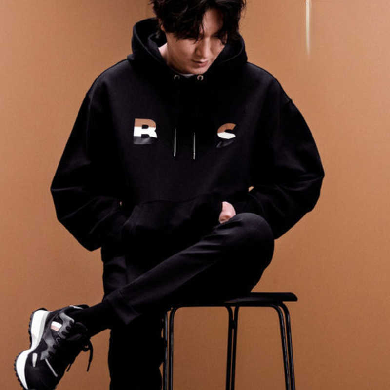 HB designer hoodie mens sweatshirt 3D Print hooded sweater men women pullover Cotton hoody Loose Oversize hoodies, White
HB designer hoodie mens sweatshirt 3D Print hooded sweater men women pullover Cotton hoody Loose Oversize hoodies, White
