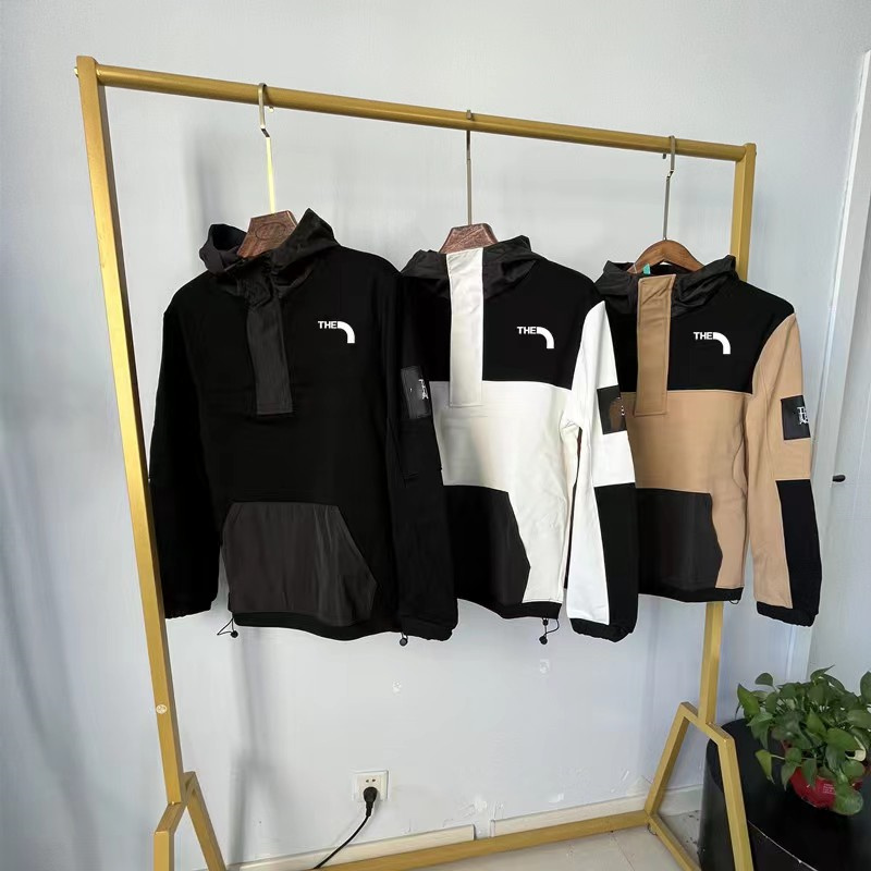 Men's Women's Jacket Designer Coat Early Autumn Sports Style Fashion Casual Large Coat -5XL, No delivery
Men's Women's Jacket Designer Coat Early Autumn Sports Style Fashion Casual Large Coat -5XL, No delivery