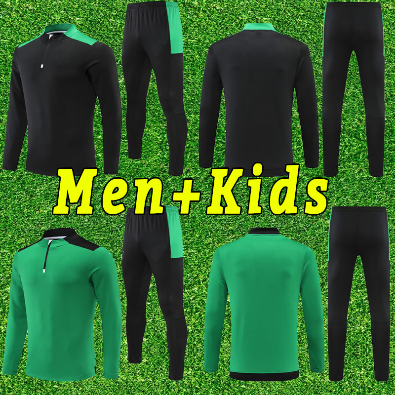 Full Set 22 23 Real Betis Soccer Jerseys JUANMI B.IGLESIAS 2022 2023 JOAQUIN CANALES FEKIR Football Shirt ALEX MORENO WILLIAN J. Mens Tracksuit training set long sleeve, As shown
Full Set 22 23 Real Betis Soccer Jerseys JUANMI B.IGLESIAS 2022 2023 JOAQUIN CANALES FEKIR Football Shirt ALEX MORENO WILLIAN J. Mens Tracksuit training set long sleeve, As shown