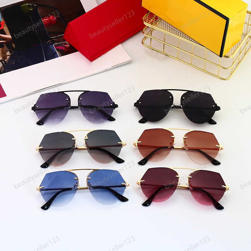 Luxury Rimless Men Eyeglass Driving Eyeglasses Sports Women Sunglass Wholesale Fashion Outdoor Top Designer Sunglasses High-Quality Sun Glass Artwork Eyewear
Luxury Rimless Men Eyeglass Driving Eyeglasses Sports Women Sunglass Wholesale Fashion Outdoor Top Designer Sunglasses High-Quality Sun Glass Artwork Eyewear