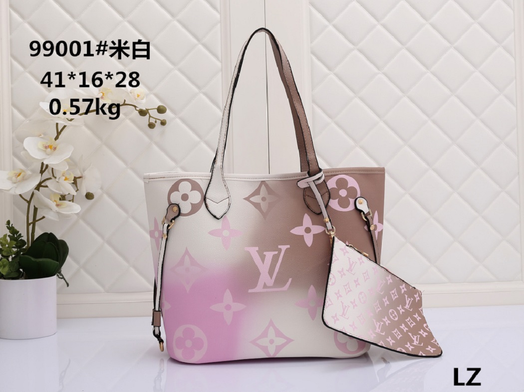 Louis Vuitton LV Luxury Handbag Shoulder Bags Leather Designers Jacquemu Hand Flap Velvet Bamnino Palm Pattern Version Grand Armpit Bag 08B
Louis Vuitton LV Luxury Handbag Shoulder Bags Leather Designers Jacquemu Hand Flap Velvet Bamnino Palm Pattern Version Grand Armpit Bag 08B