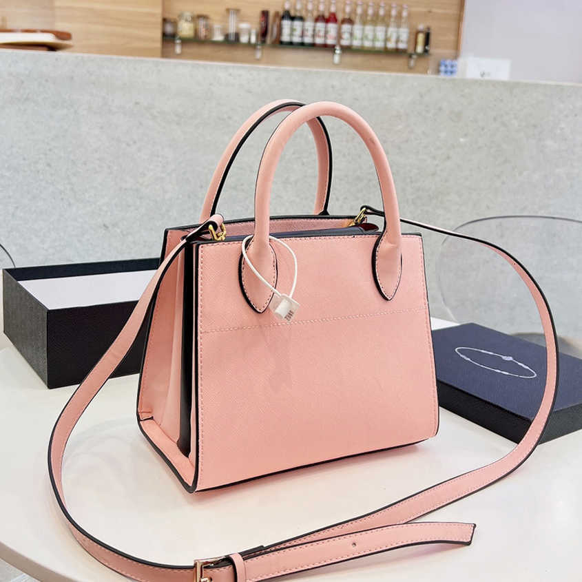 Evening bag new high qulity designer classic womens Hands ladies composite tote Genuine leather clutch shoulder s female purse 007, #4
Evening bag new high qulity designer classic womens Hands ladies composite tote Genuine leather clutch shoulder s female purse 007, #4