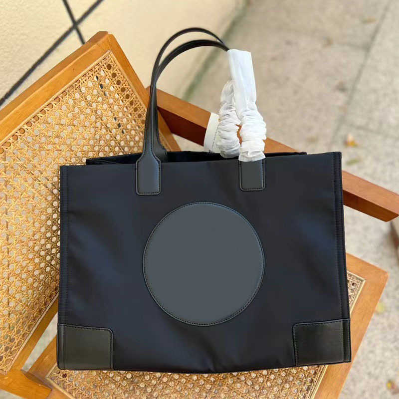 Womens Shopping Bags Totes Designer Tote Bag Women Handbag Canvas Leather Handbags Classic Solid Color High Quality Large Volume Purse Shoulder, Brown--style 1
Womens Shopping Bags Totes Designer Tote Bag Women Handbag Canvas Leather Handbags Classic Solid Color High Quality Large Volume Purse Shoulder, Brown--style 1