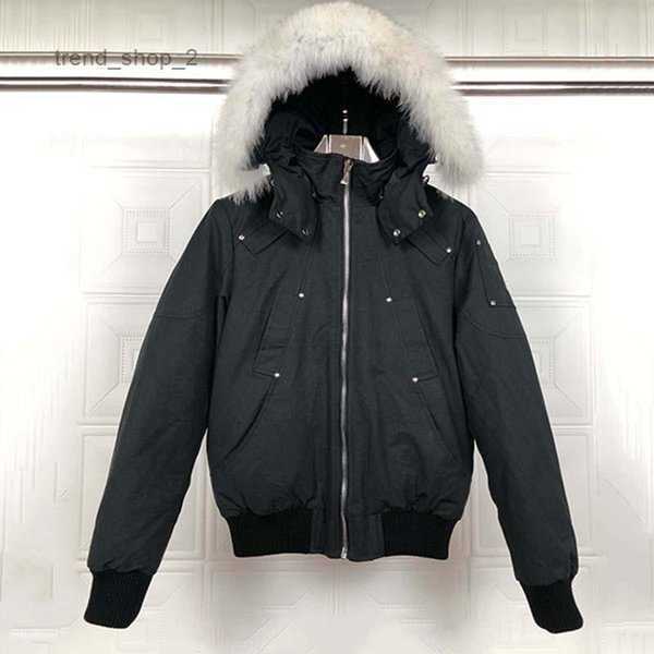 Men's Down Parkas 22ss Casual Mens Moose Jacket Outwear Outdoor Doudoune Man Winter Coat Jackets Knuck 8 MMC9, Style 1dark blue
Men's Down Parkas 22ss Casual Mens Moose Jacket Outwear Outdoor Doudoune Man Winter Coat Jackets Knuck 8 MMC9, Style 1dark blue