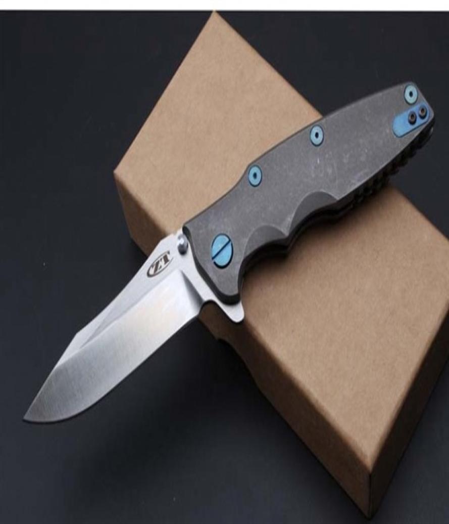 High end ZT Zero Tolerance 0392 Tactical Folding Knife S35VN 60HRC titanium Alloy Handle Camping Hunting Survival Pocket Gift EDC 3411454
High end ZT Zero Tolerance 0392 Tactical Folding Knife S35VN 60HRC titanium Alloy Handle Camping Hunting Survival Pocket Gift EDC 3411454