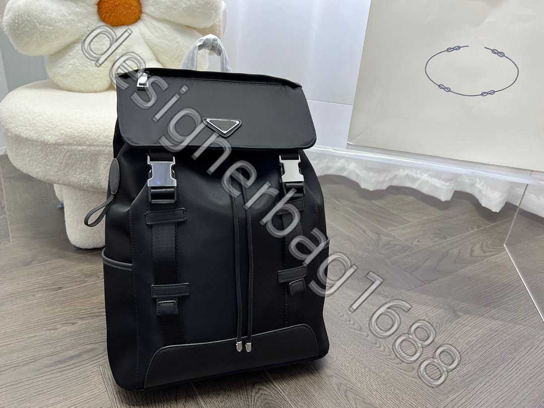 P home Popular Portable Temperament Messenger Bag Card Holder Luxury Bags Wallet Crossbody Bags Famous Designers Brands Fashion Tote, Compensate the difference
P home Popular Portable Temperament Messenger Bag Card Holder Luxury Bags Wallet Crossbody Bags Famous Designers Brands Fashion Tote, Compensate the difference