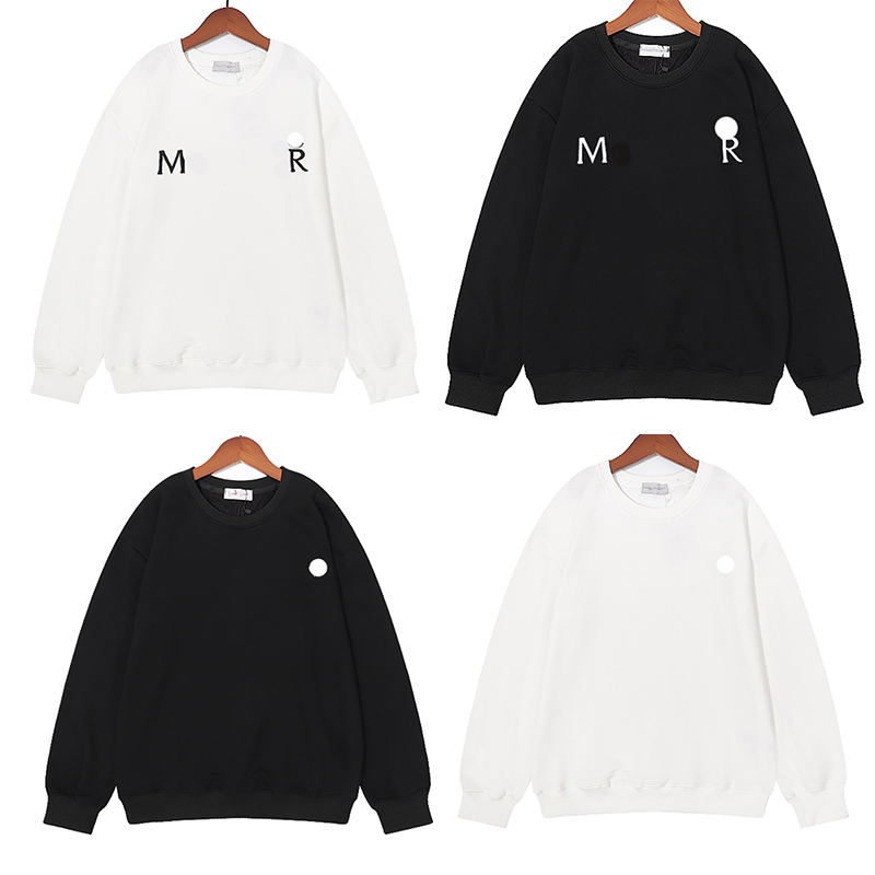 Maya Designer Mens Hoodies Sweatshirts Embroidered logo badge Women's cotton terry round collar pullover Sweatshirt Couple's casual warm long sleeve essential warm, Supplement (not shipped separately)
Maya Designer Mens Hoodies Sweatshirts Embroidered logo badge Women's cotton terry round collar pullover Sweatshirt Couple's casual warm long sleeve essential warm, Supplement (not shipped separately)